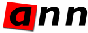 Amiga_Network_News